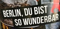 Wunderbar