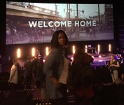 HillSong  Berlijn