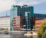 abionhotel