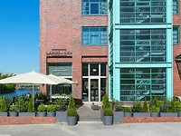 Ameron-hotel-abion-spreebogen