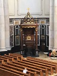Dom Berlijn 1