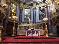 Dom Berlijn 4