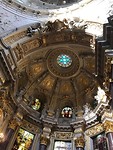 Dom Berlijn 5