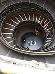 Vaticaanmuseum