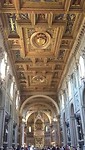 Kerk