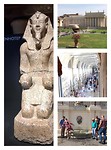 Vaticaanmuseum
