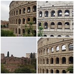 Colosseum