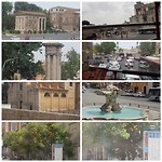 inCollage_20190714_112712865