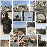 inCollage_20190714_113315062