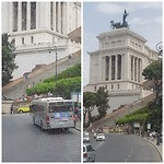Monumento a Vittorio Emanuele II