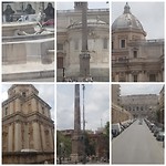 inCollage_20190714_112848726