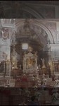 Reis naar Rome