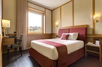 kamer Rome