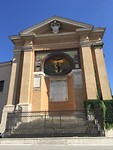 IMG-20190623-WA0018