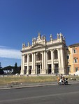 IMG-20190623-WA0023