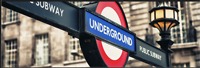 593C4831-C2FC-4DA7-99AA-645932D61FB8