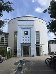 IMG-20190808-WA0024