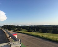 IMG-20190808-WA0023