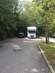 IMG-20190808-WA0027