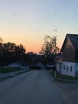 IMG-20190808-WA0018
