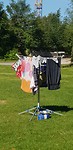 20190809_092925