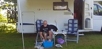 20190809_092917
