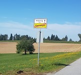 20190809_102420