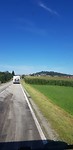 20190809_102536