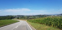 20190809_102955
