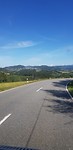 20190809_105425