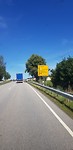 20190809_110649