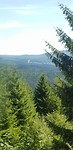 20190809_114707