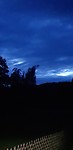 20190811_213818