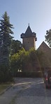 20190812_091543