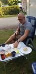 20190812_081453
