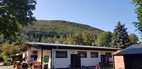 20190812_100043