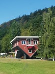 20190812_105612