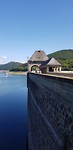 20190812_103804