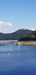20190812_103726