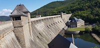 20190812_103634