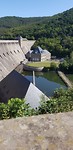 20190812_103627