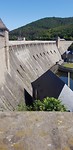 20190812_103623