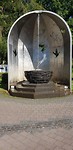 20190812_103347
