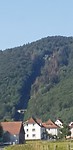 20190812_102918
