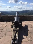 IMG-20190812-WA0007