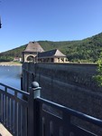 IMG-20190812-WA0005