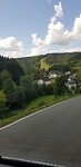20190812_132555