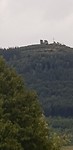 20190812_161834
