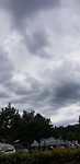 20190812_161145