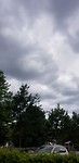 20190812_161141